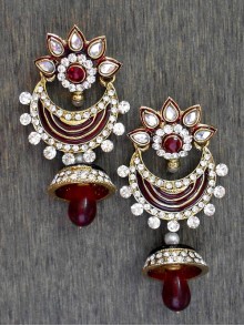 Fashion Earrings